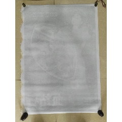 环境保护工程产品许可证怎么办